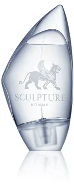 nikos-sculpture-homme-edt-vapo-100ml.webp