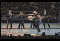 1663441352562.gif