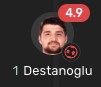 1663441811851.png