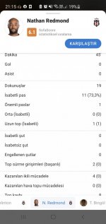 Screenshot_20220917-211523_SofaScore.jpg