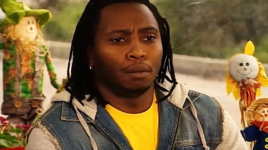 1663445099753.png