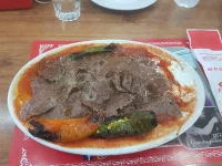 20220917_172940.webp