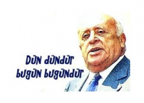 1663454215266.png