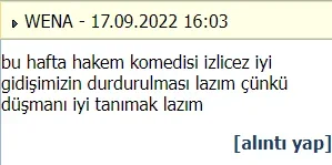 1663497411584.png