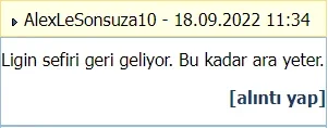 1663497526280.webp