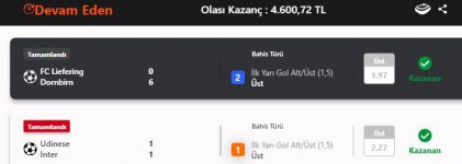 tutan-kupon-204.JPG