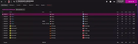 Ekran görüntüsü 2022-09-18 141218.jpg