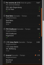 Ekran Resmi 2022-09-18 15.04.51.png