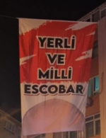 1663512750055.png