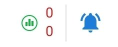 Screenshot_20220918-184138_SofaScore.jpg