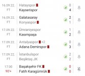 Screenshot_20220918-185948_SofaScore.jpg