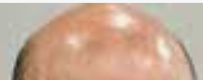 1663518500369.png