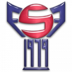 1663583715053.png