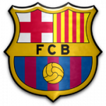 1663588121535.png