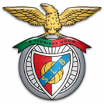 1663588402908.png