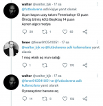 1663592859285.png