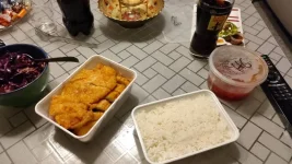 IMG-20220919-WA0046.webp