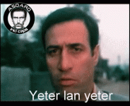 dur.gif