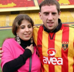 ribery.png