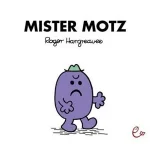 mister-motz-295108385.webp