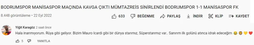 mmtz.webp
