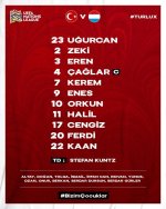 millitakimlar_308462268_489793706329410_1378766730273278615_n.jpg