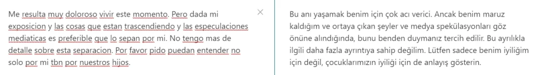 1663880404173.png