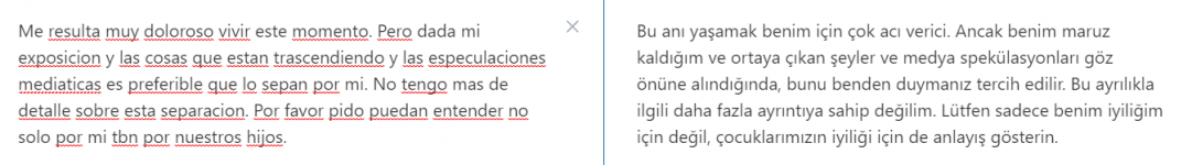 1663880404173.png