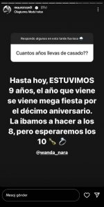 Screenshot_20220922-192100_Instagram.jpg