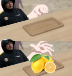 1663914166290.png
