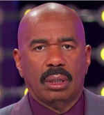 1663940352415.png