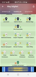 Screenshot_20220923-220720_SofaScore.jpg