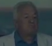 1664040180071.png