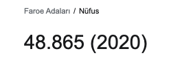 1664131856436.png