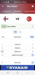 Screenshot_20220925-211346_SofaScore.jpg