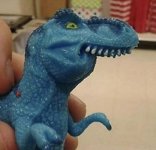 20220925_223826.jpg