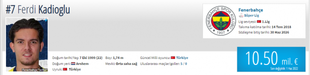 ferdi2.png
