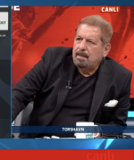 Ekran Resmi 2022-09-25 23.11.08.png