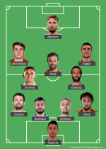 FC23ED8D-7939-461B-9914-6FE0FFBAC604.png