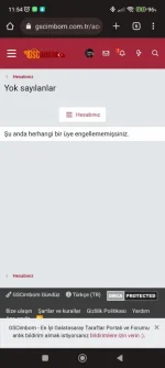 Screenshot_2022-09-27-11-54-59-189_com.android.chrome.webp