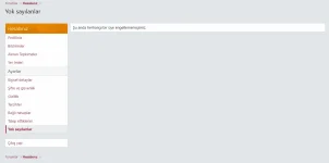 1664272841884.webp
