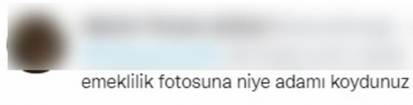 1664306341385.png