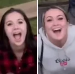 1664314656804.png