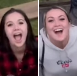1664314656804.png