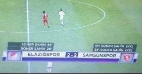 FcxsztTWQAEJry4.jpg