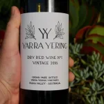 images - 2022-09-28T145337.424.webp