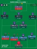 fm-21-antalyaspor-yeni-1-3-3.webp