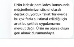 pgkmelbg.jpg