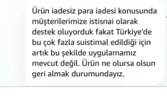 pgkmelbg.webp