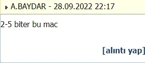 1664534400506.png